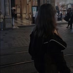 Ayça