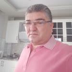 Hasan