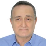 Abdullah