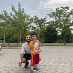 Ercan