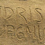 İdris