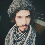 M. İkbal