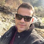 Abdullah