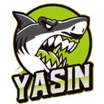 Yasin