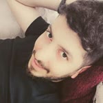 İlhan
