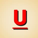 Onur