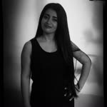 Derya