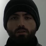 Aytaç