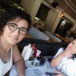 Gülşen