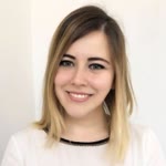 Ayşe