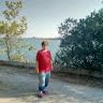 Kamile