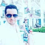 Mehmet