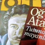 Yusuf