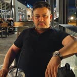 Mikail