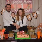 Sevda