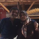 Demet