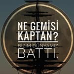 Kerem