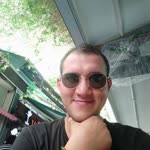 Ferhat