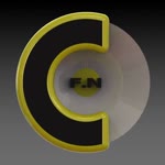Fatih