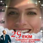 Ülker