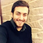 Hasan