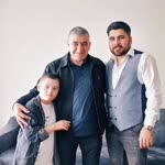 Hasan