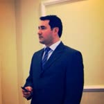 Ergun