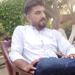 Ali