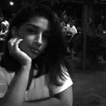 Ebru