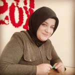 Aysel