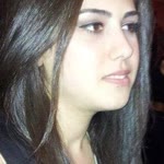 Gökçe