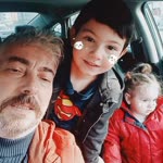 Serdar