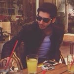 Mete