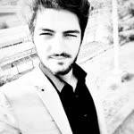 Hüseyin