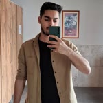 Mert