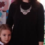 Fatma
