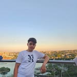 Hamza