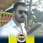 Eyüp