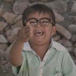Kaan