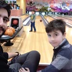Murat