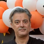 Cem