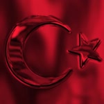 Taner