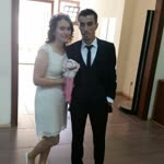 Unsal