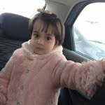 Nazan