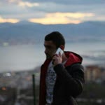 Harun