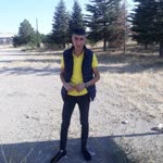 Profil fotoğrafı