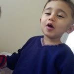 Osman
