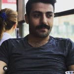 Burak