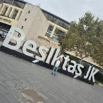 Serdar