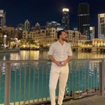 Onur